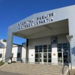 Salud Publica: como funcionarán los servicios durante el feriado