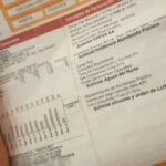 El Ente Regulador auditará los tributos municipales en las facturas de EDESA