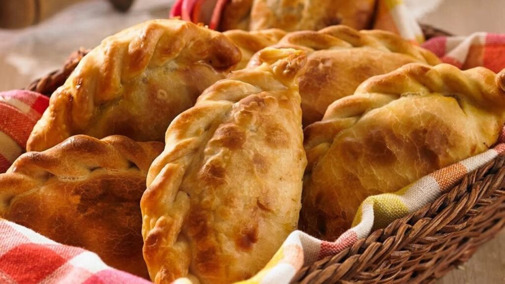 Este domingo se realizará el «Gran Concurso de la Empanada Salteña» en zona oeste