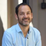 SegĂşn una encuesta, Emiliano Durand está entre los peores intendentes del paĂs