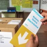 Dos frentes electorales de Salta debieron abstenerse del término “Peronista” y cambiar su denominación