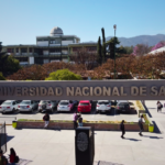 El 85% de los trabajadores de la UNSa está bajo la línea de pobreza