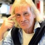 Hugo Orlando Gatti está internado con neumonía y preocupa su estado de salud