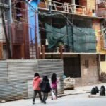 Según el Indec, la pobreza bajó a 38,1% en el segundo semestre