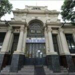 Nuevo horario de atención telefónica en el hospital Señor del Milagro