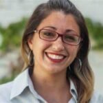 Violeta Gil: “Los trabajadores tenemos que intervenir con un programa que represente nuestras necesidades”