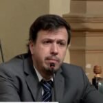 Cornejo: “La única fuerza representante de Milei en Salta es La Libertad Avanza”