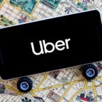 IngresĂł el proyecto para regular aplicaciones de transporte en la ciudad