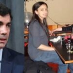 Urtubey, MartĂn PĂ©rez y otras treinta personas serán demandados judicialmente en ParĂs por el crimen de las turistas francesas