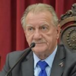 Marocco: “Queremos que Salta la podamos disfrutar entre todos»