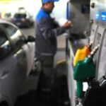 Aumentaron los combustibles en Salta