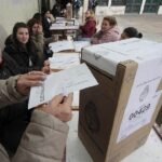 La Cámara Nacional Electoral confirmó que las elecciones serán el próximo 26 de octubre