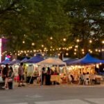 Invitan a múltiples actividades culturales en el Mes de la Mujer