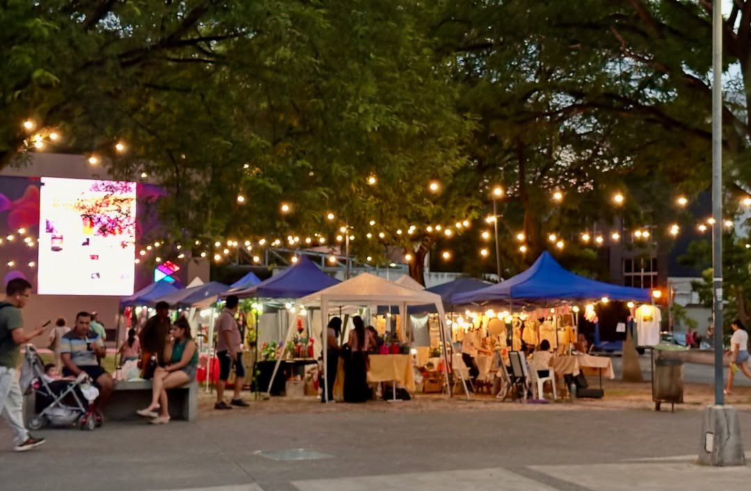 Invitan a múltiples actividades culturales en el Mes de la Mujer