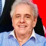 A los 84 años, murió Antonio Gasalla