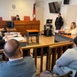 Una salteña fue condenada a prisión por estafar con la adjudicación de viviendas del IPV