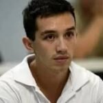 URGENTE: CADENA PERPETUA POR EL FEMICIDIO DE CATALINA