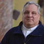 Dura crítica de la Iglesia a Javier Milei