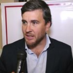 Posadas: “Los salteños demandan control al oficialismo”