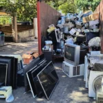 Se viene la segunda ediciĂłn del RaeetĂłn