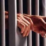 Condena de 18 años de prisión efectiva por el homicidio de un tarotista en Tartagal