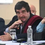 “La gran debilidad de la minería en Salta es la falta de logística”