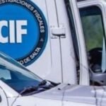 Encontraron a una mujer de 70 años sin vida en Cerrillos