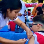 Alerta por casos de Hepatitis A: las escuelas solicitará el carnet de vacunación para control