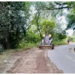 Estado de las rutas en Salta: hoy, 29 de marzo