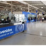 Así funcionarán los servicios municipales durante el feriado del 24 de marzo