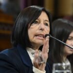 Giménez: “Al peronismo la ciudadanía le dio la responsabilidad de ser oposición”