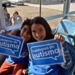 Autismo: “Hay jóvenes sin grupos de pertenencia y adultos que no pueden sostener un trabajo”