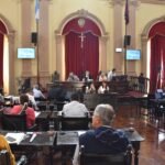 Diputados aprobaron el recupero de costos por prestaciones a obras sociales