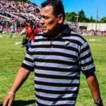 Fallecio Pedro Rioja