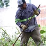 𝗔𝘃𝗮𝗻𝘇𝗮𝗺𝗼𝘀 𝗰𝗼𝗻 𝗹𝗼𝘀 𝗼𝗽𝗲𝗿𝗮𝘁𝗶𝘃𝗼𝘀 𝗱𝗲 𝗹𝗶𝗺𝗽𝗶𝗲𝘇𝗮 𝗶𝗻𝘁𝗲𝗴𝗿𝗮𝗹 𝗲𝗻 𝗖𝗲𝗿𝗿𝗶𝗹𝗹𝗼𝘀