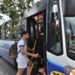 Habilitarán dos nuevas lĂneas de SAETA para brindar una mayor conexiĂłn al Valle de Lerma