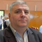 Adrián Zigarán cuestionó al Gobierno nacional y defendió el apoyo provincial en Aguas Blancas