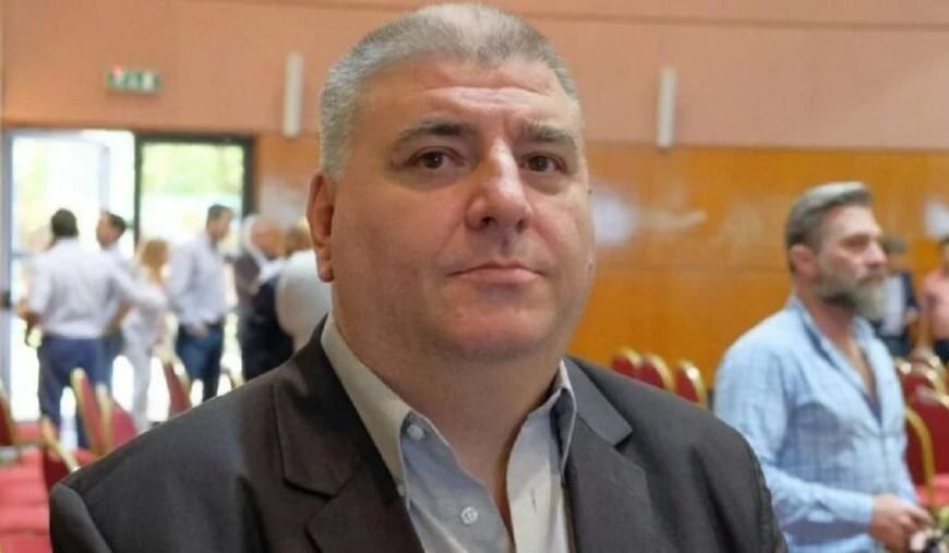 Zigarán valoró los avances del Plan Güemes pero advirtió riesgos en el nuevo protocolo fronterizo