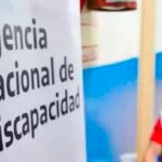 » Lo que se está haciendo con las personas con discapacidad es toda una crueldad»
