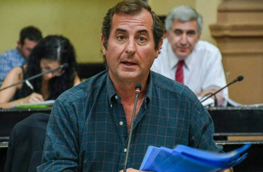 Certificados de discapacidad: advierten que la prórroga aún no se hizo efectiva