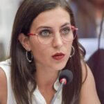 Capacitación para candidatos a convencionales municipales