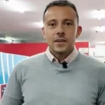 Matías Assennato advierte: los conductores deberán estudiar para recuperar puntos en el scoring