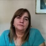 Miller advirtiĂł sobre el agravamiento de la crisis laboral en el departamento San MartĂn