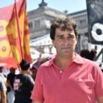 El FIT llama a “votar para que haya una oposición en la Legislatura provincial”