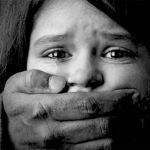 Ciberdelincuencia: Dos hermanos condenados tras ser encontrados en poder de material de abuso sexual infantil