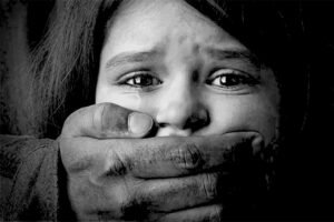 Imputaron a un hombre por cuatro hechos de abuso sexual