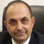 Amplían la acusación penal contra el ex intendente de Morillo como cabecilla del robo de rieles