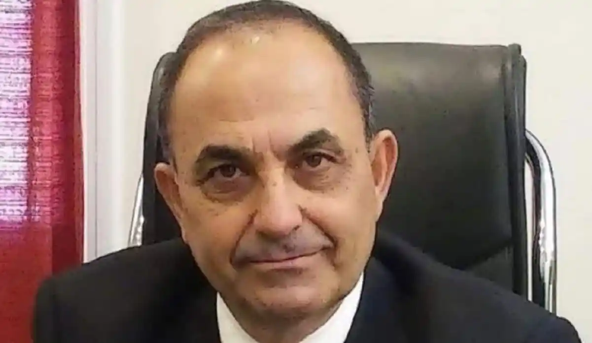 Amplían la acusación penal contra el ex intendente de Morillo como cabecilla del robo de rieles