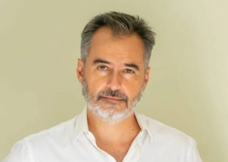 Giacosa: “El litio pasa por nuestras narices y no deja nada en Salta”