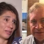 El 22 de mayo inicia el juicio contra el Intendente de Vaqueros Daniel Moreno por abuso sexual, lo acusan de dilatar la causa